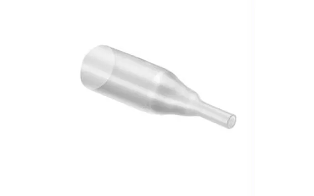 Inview Special Male External Catheter - Large 36 Mm