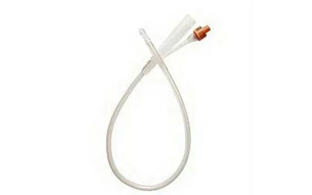 I.v. Administration Set - 0.22 Micron In Line Gvs Speedflow Air-eliminating Filter