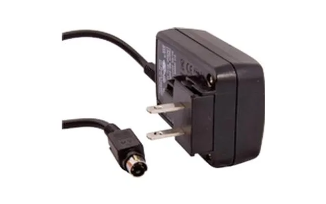 Kangaroo Epump Power Adapter