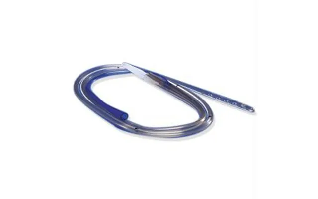 Kendall Argyle Salem-sump Nasogastric Tube - Pvc