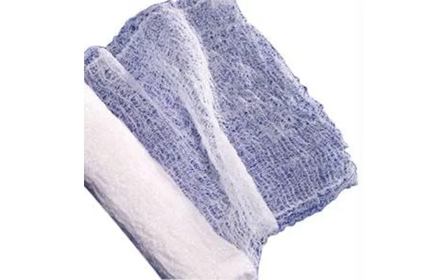 Kendall Dermacea Sterile Low-ply Roll - 3-ply