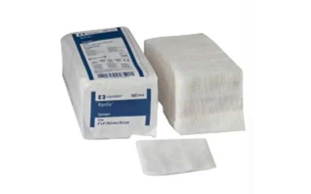 Kendall Kerlix Non-sterile Sponge - 12-ply