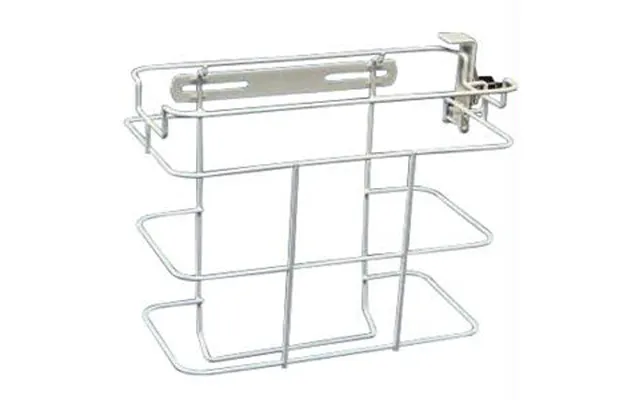 Kendall Sharpsafety Non-locking Bracket