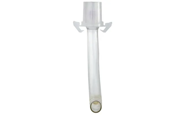 Kendall Shiley Inner Cannula - Disposable