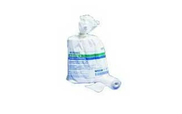 Kendall Webril Undercast Padding 2 W X 4yds. L - Non-sterile