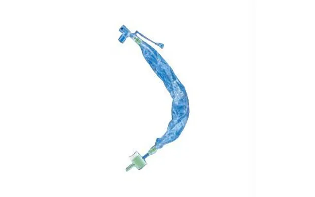 Kimvent Closed Suction System 8 French 20.3cm Neonatal Pediatric