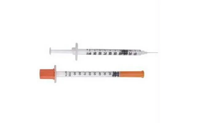 Kimvent Trach Care Hmes And Replacement Filter - 500 Tital Volume