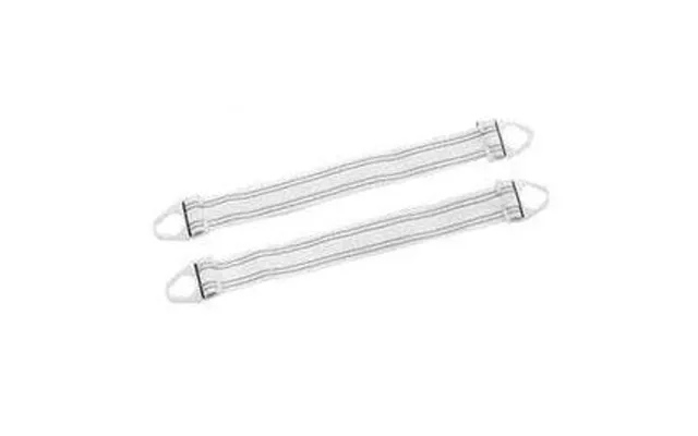 Latex-free Adjustable Leg Bag Strap - Medium 23