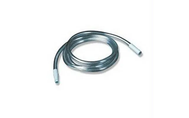 Leg Bag Extension Tubing 18