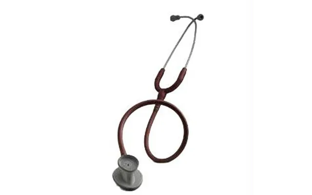 Littmann Lightweight Ii S.e. Stethoscope 28 - 2451