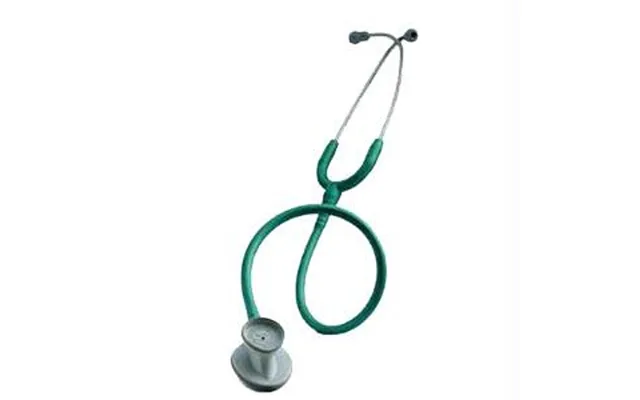 Littmann Lightweight Ii S.e. Stethoscope 28 - 2452