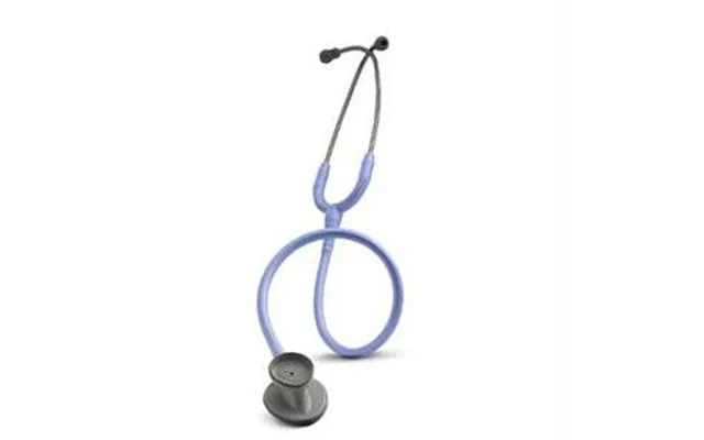 Littmann Lightweight Ii S.e. Stethoscope 28 - 2454