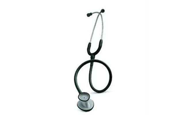 Littmann Lightweight Ii S.e. Stethoscope 28