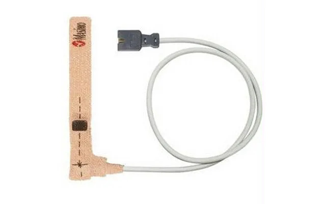 Lncs Neo-3 - Neonatal Adult Adhesive Sensor