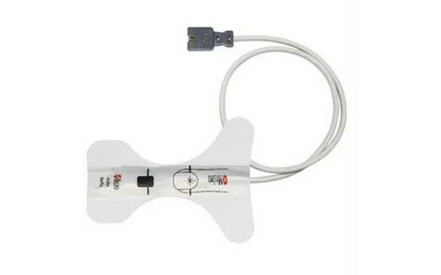 Lncs Neo-l - Neonatal Adhesive Sensors