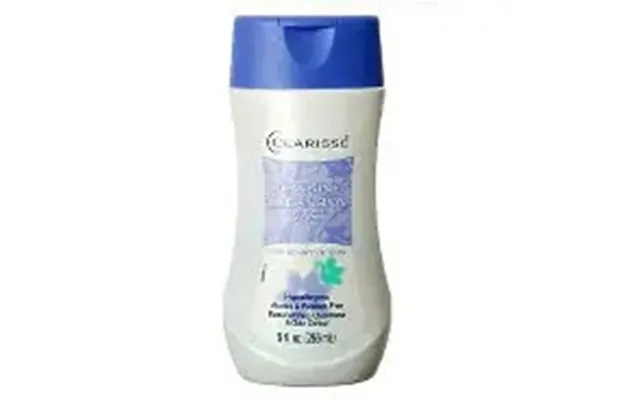 Lucky Feminine Cleansing Wash 9oz
