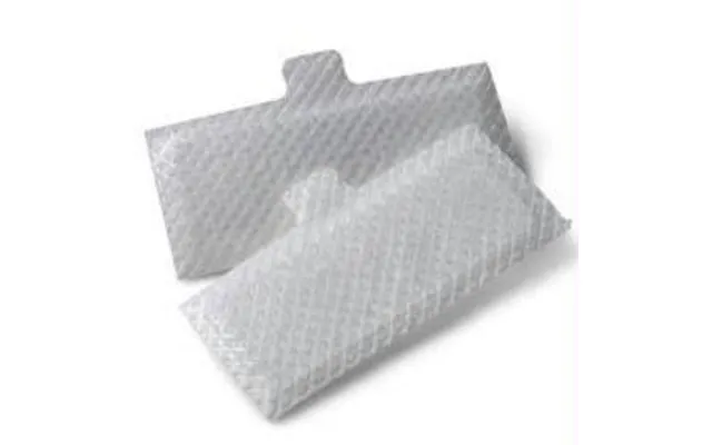 M Series Ultra-fine Filter