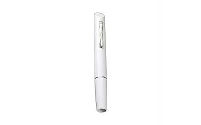 Mabis Reusable Penlight - High Intensity Light