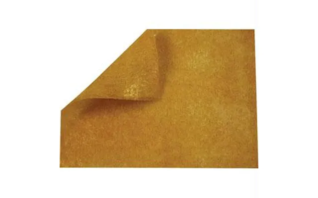 Manukahdlite 2 X 2