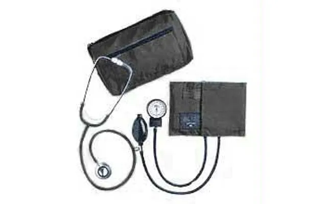 Matchmates Dual Head Combination Kit - Black