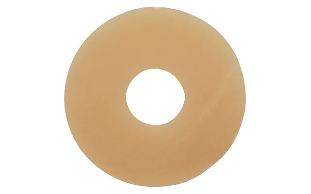 Maxseal Flexible Barrier Ring - 2 Od,