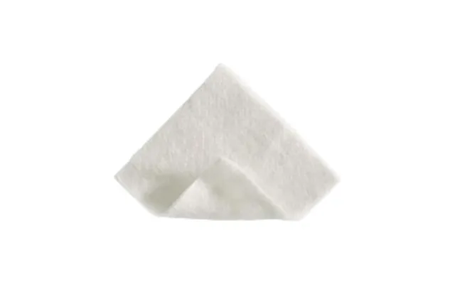 Melgisorb Ag Calcium Alginate Dressing 4 X 4