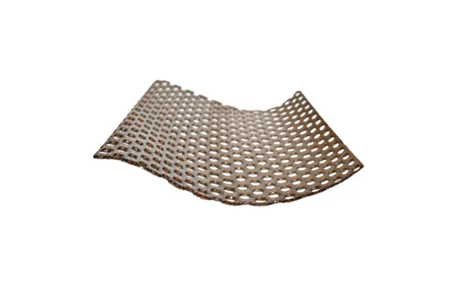 Mepitel Ag Antimicrobial Wound Contact Layer With Safetac Technology - 2 X 3