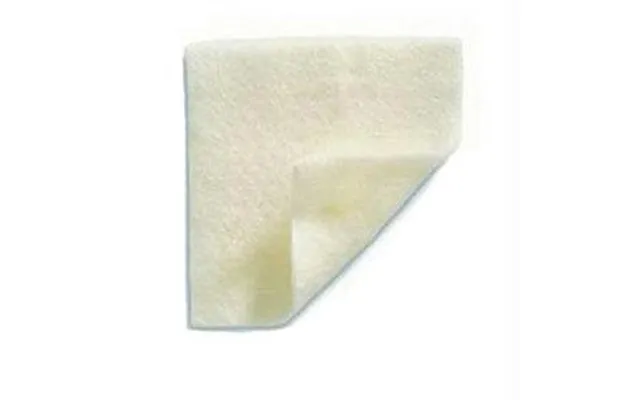 Mepore Adhesive Absorbent Post-surgical Dressing 3.6 X 10