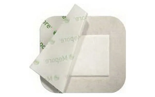 Mepore Pro Dressing 3.6 X 6
