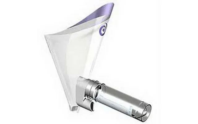 Midstream Kit With Funnel Collector And Castile Soap Towelettes