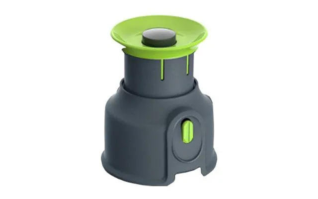 Minimed Quick-serter