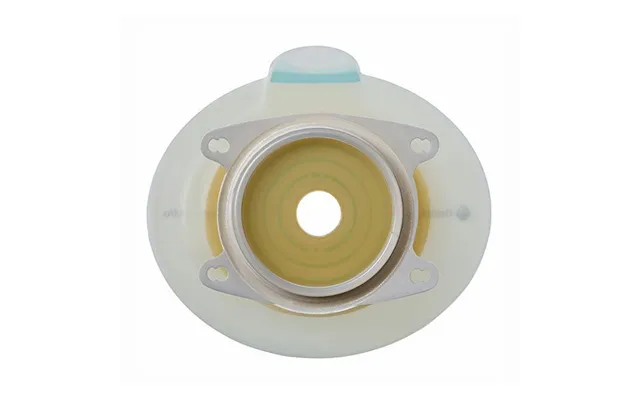 Mio Click Barrier With Belt Tabs 60 Mm, Cut-to-fit 3 8 - 2-1 8
