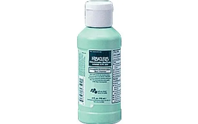 Molnlycke Hibiclens - Antiseptic
