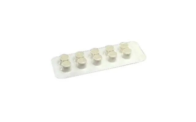 Monoject Syringe Tip Cap 25 Per Tray 1000 Count