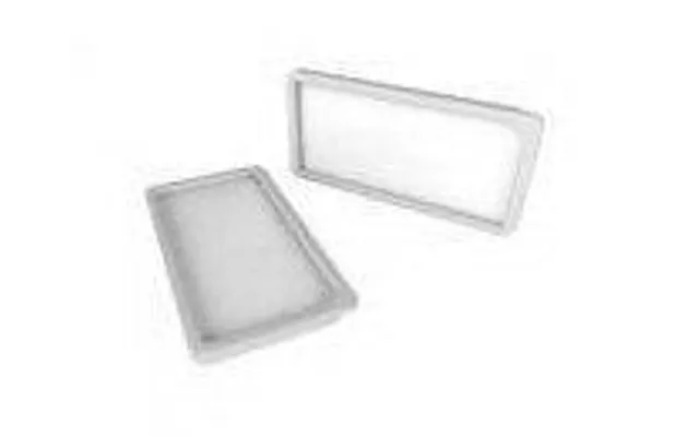My Airvo 2 Air Filters - Disposable