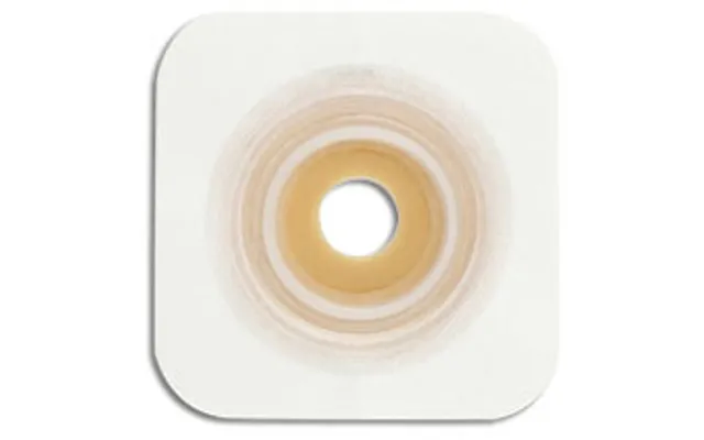Natura Mold Stomahesive Barrier With Flex Collar, 1 3 4 - 413422