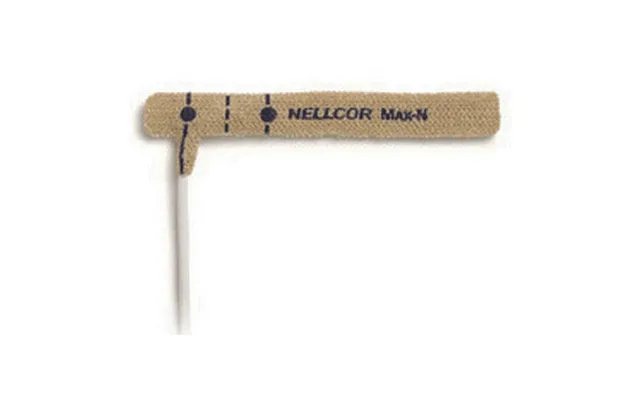 Neonatal Adult 02 Transducer - Sterile