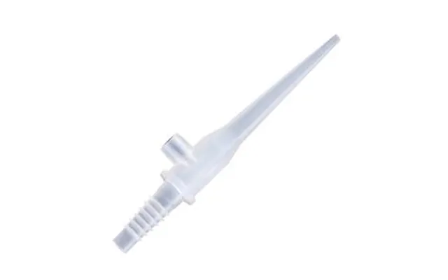 Neotech Little Sucker Aspirator - Preemie