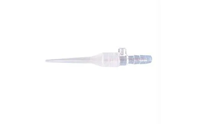 Neotech Little Sucker Aspirator - Standard