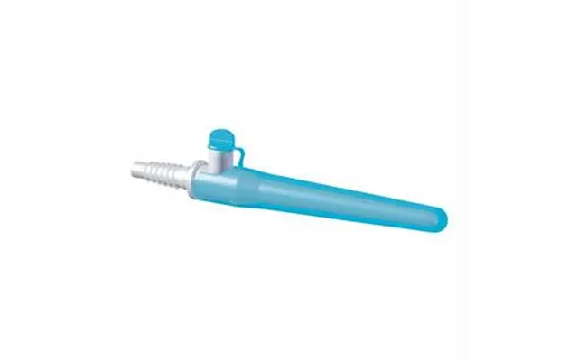 Neotech Little Sucker Aspirator With Cover - Neonatal