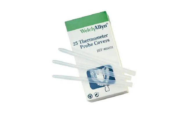 Neotech Little Sucker Aspirator With Cover - Preemie