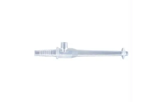 Neotech Little Sucker Nasal Tip Aspirator - Preemie