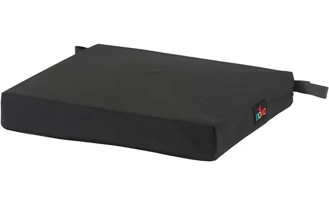 Nova Cushion Gel 16x16x3 2601-3-1616