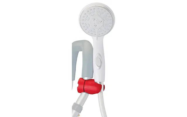 Novo Ortho Holder For Hand Held Shower