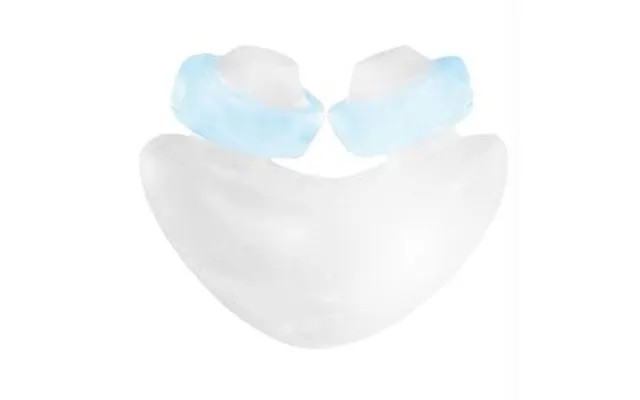 Nuance And Nuance Pro Gel Cushion - Large