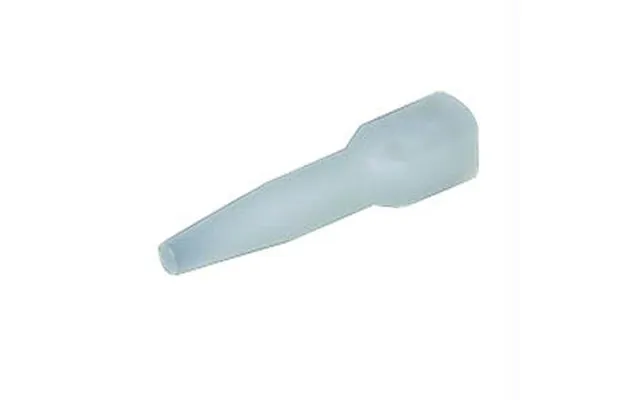 Nylon Catheter Plug - Large