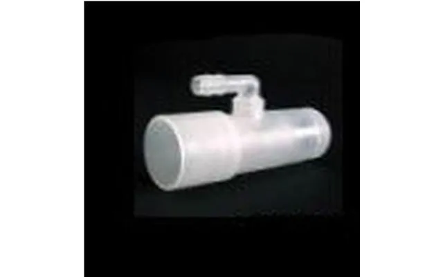 O2 Enrichment Pressure Line Adapter