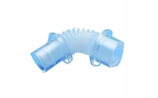 Omni-flex Airlife Adult Patient Disposable Connector