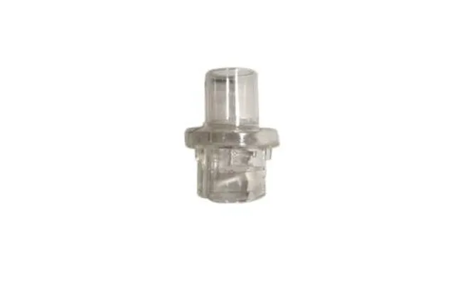 One-way Valve - Female To Male