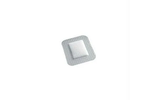 Opsite Post-op Transparent Waterproof Dressing 6-1 8 X 3-3 8